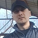 Дмитрий, 35 лет