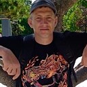 Дмирий, 39 лет