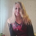 Ульяна, 37 лет