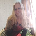 Ульяна, 37 лет
