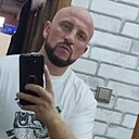 Сергей, 39 лет