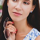 Марина, 33 года