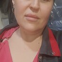 Елена, 39 лет