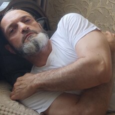 Фотография мужчины Казбек, 40 лет из г. Нальчик