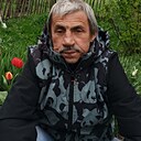 Толя, 61 год
