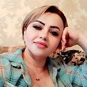 Zzzz, 42 года