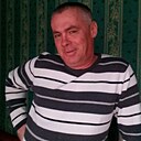 Олег, 52 года