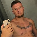 Frank, 29 лет