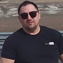 Виталий, 45 лет