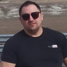 Фотография мужчины Виталий, 45 лет из г. Симферополь