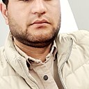 Капитан, 31 год
