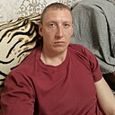 Макс, 34 года