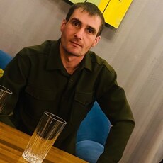 Фотография мужчины Захид, 33 года из г. Волгодонск