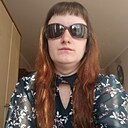 Татьяна, 36 лет