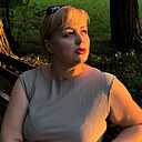 Natalia, 48 лет