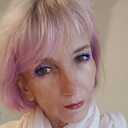 Анна, 64 года