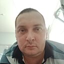 Иван, 38 лет