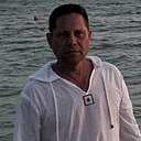 Дмитрий, 52 года