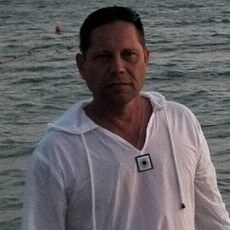 Фотография мужчины Дмитрий, 52 года из г. Витебск