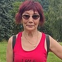Lubov, 52 года