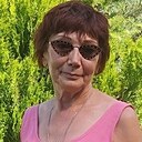 Lubov, 52 года