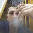 Дмитрий, 32 года