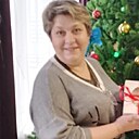 Ольга, 53 года