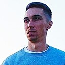 Денис, 32 года