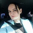 Ли, 33 года