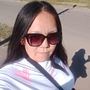 Айдана, 32 года