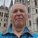 Владимир, 60 лет