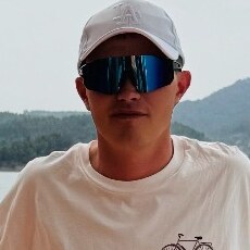 Фотография мужчины Ал, 33 года из г. Вельск