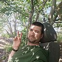 Паша, 39 лет
