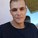 Вася, 28 лет