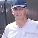 Юрий, 49 лет