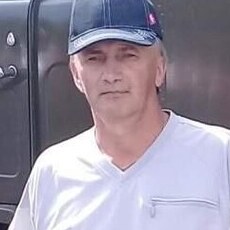 Фотография мужчины Юрий, 49 лет из г. Островец