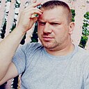 Денис, 37 лет