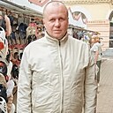 Дима, 35 лет
