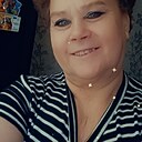 Елена, 61 год