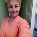 Валентина, 66 лет