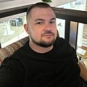 Владислав, 32 года