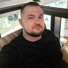 Фотография мужчины Владислав, 32 года из г. Новороссийск