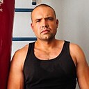 Александр, 34 года