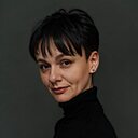 Тетяна, 50 лет