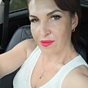 Марина, 41 год