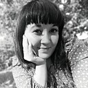 Настасья, 27 лет