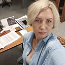 Надежда, 46 лет