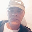 Сергей, 47 лет
