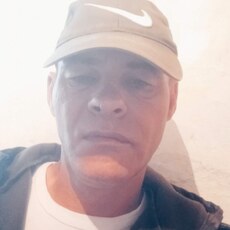 Фотография мужчины Сергей, 47 лет из г. Братск