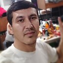 Шанур, 32 года